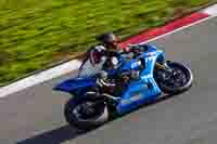 May-2023;motorbikes;no-limits;peter-wileman-photography;portimao;portugal;trackday-digital-images